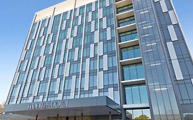 Mantra On Sydney Airport